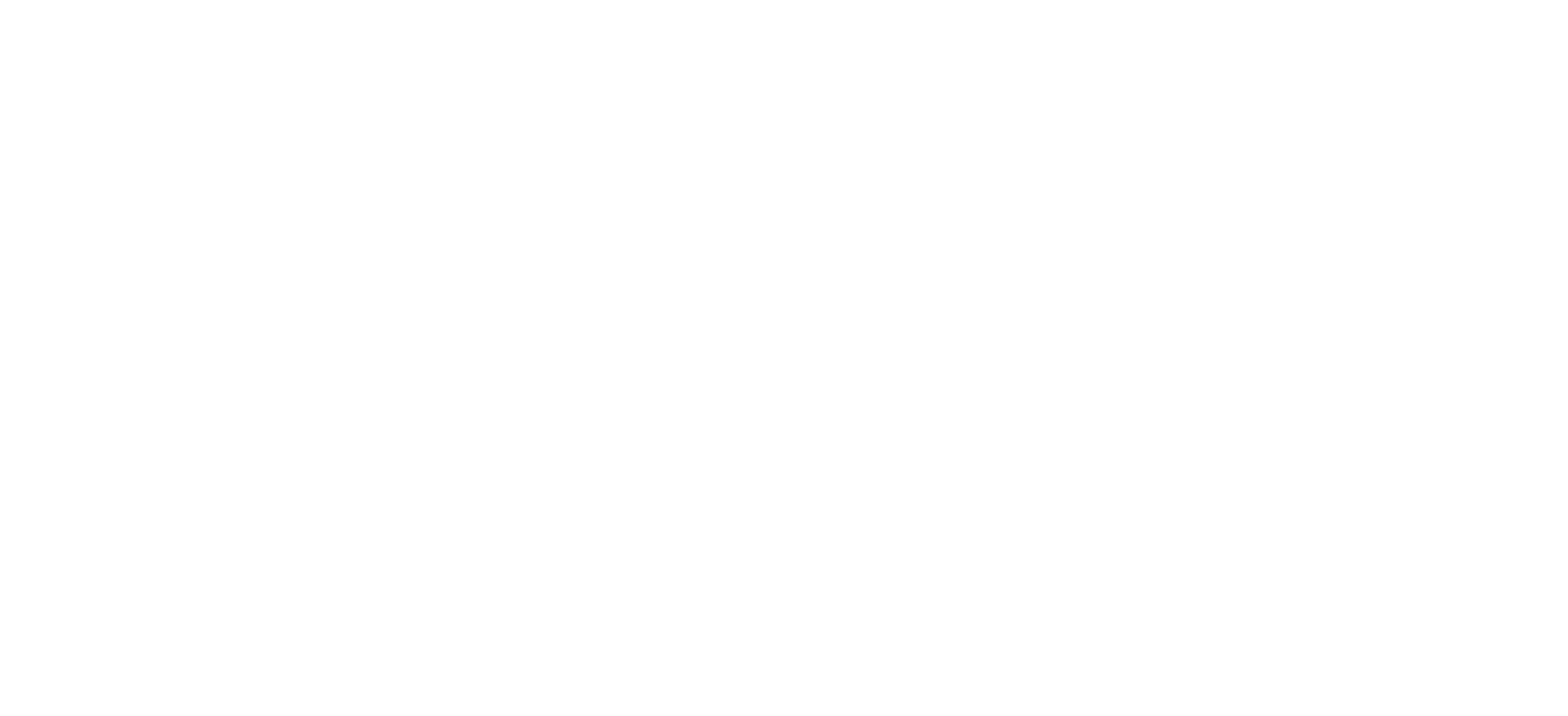 IMS Ghaziabad (University Courses Campus)